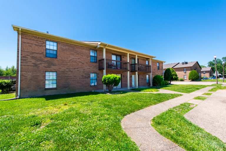 Should you raise the rent? A practical framework for 2026.