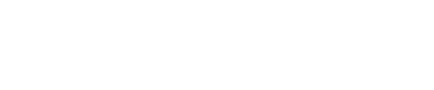 Plowshares Management